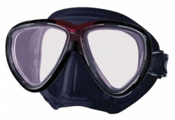 MASK TUSA FREEDOM ONE PRO  large